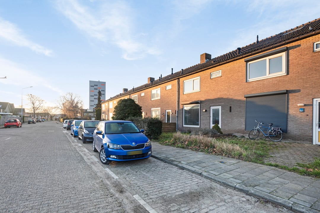 Foto 23 van Troelstraweg 379