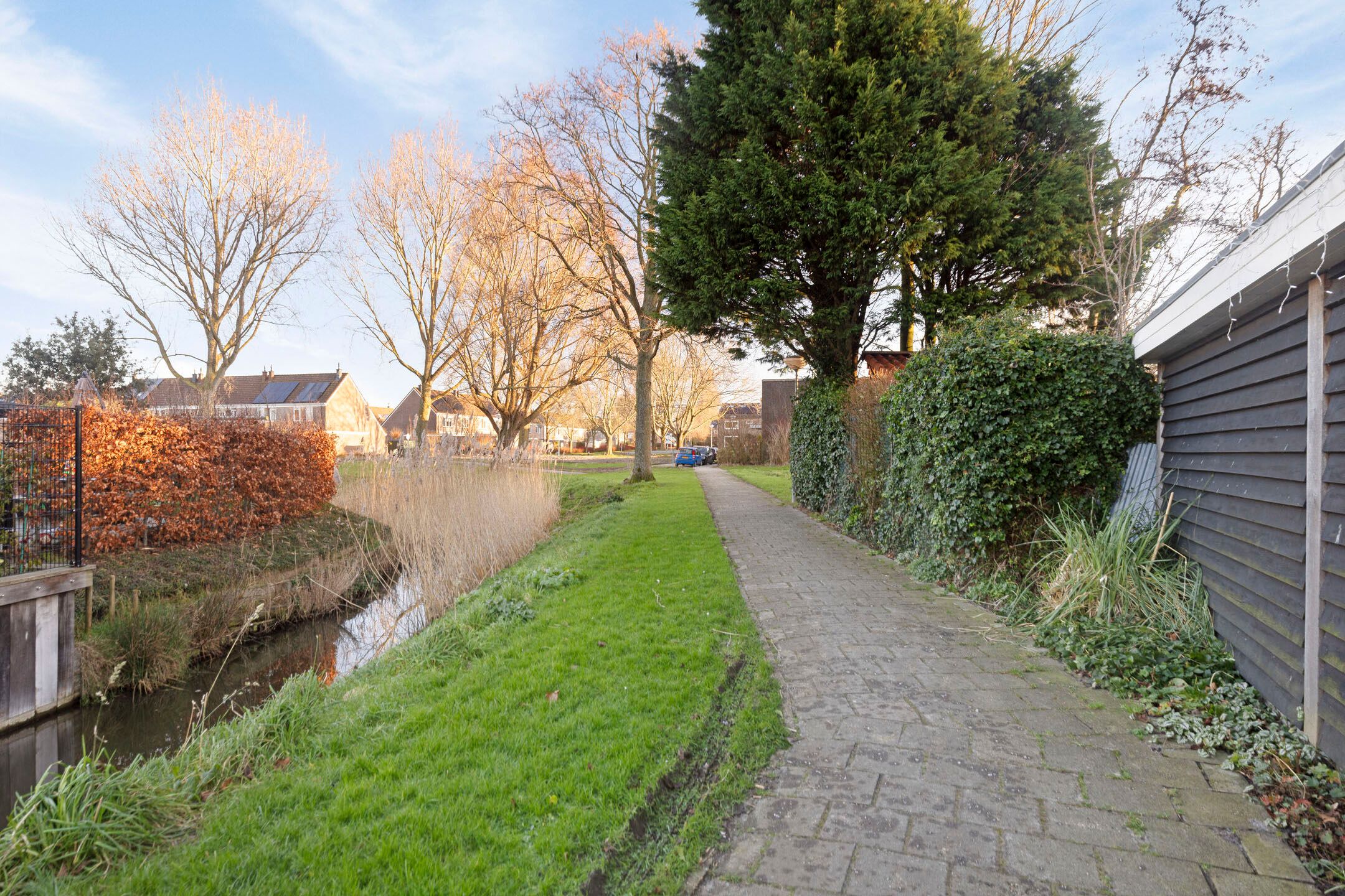 Foto 24 van Troelstraweg 379