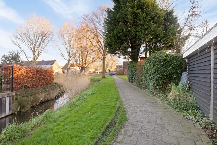 Foto 24 van Troelstraweg 379