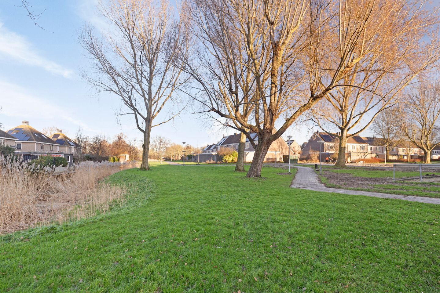 Foto 25 van Troelstraweg 379