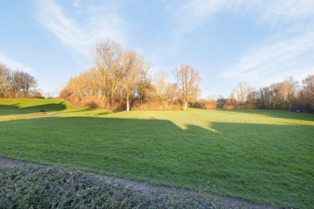 Foto 26 van Troelstraweg 379