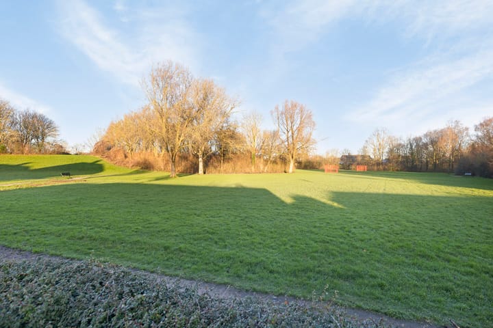 Foto 26 van Troelstraweg 379