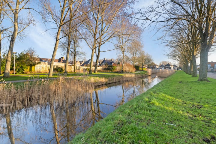 Foto 27 van Troelstraweg 379