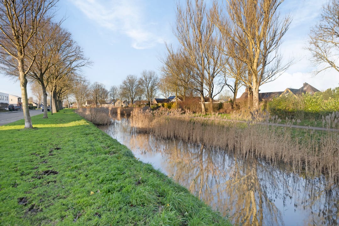 Foto 28 van Troelstraweg 379