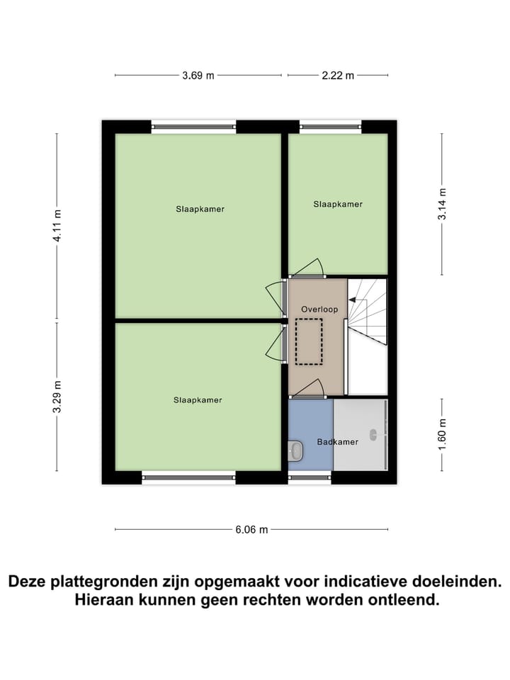 Foto 30 van Troelstraweg 379
