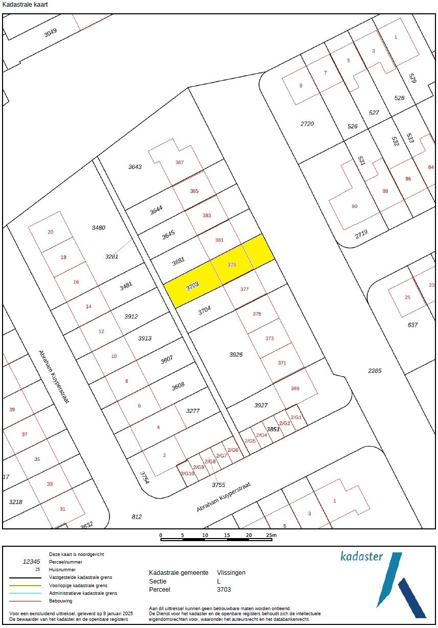 Foto 31 van Troelstraweg 379