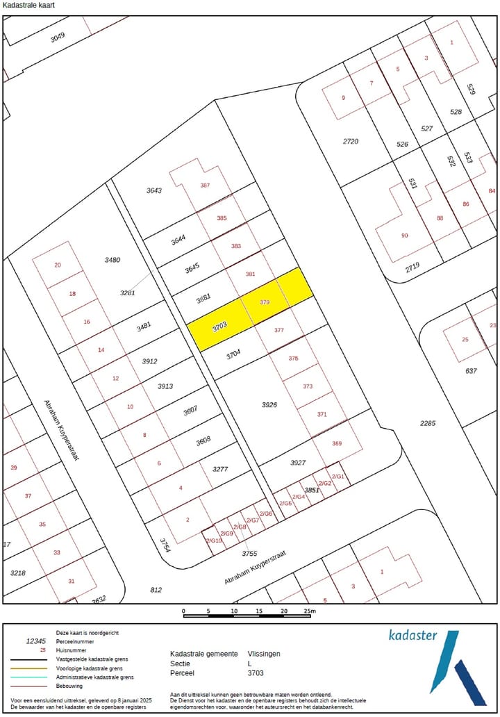 Foto 31 van Troelstraweg 379