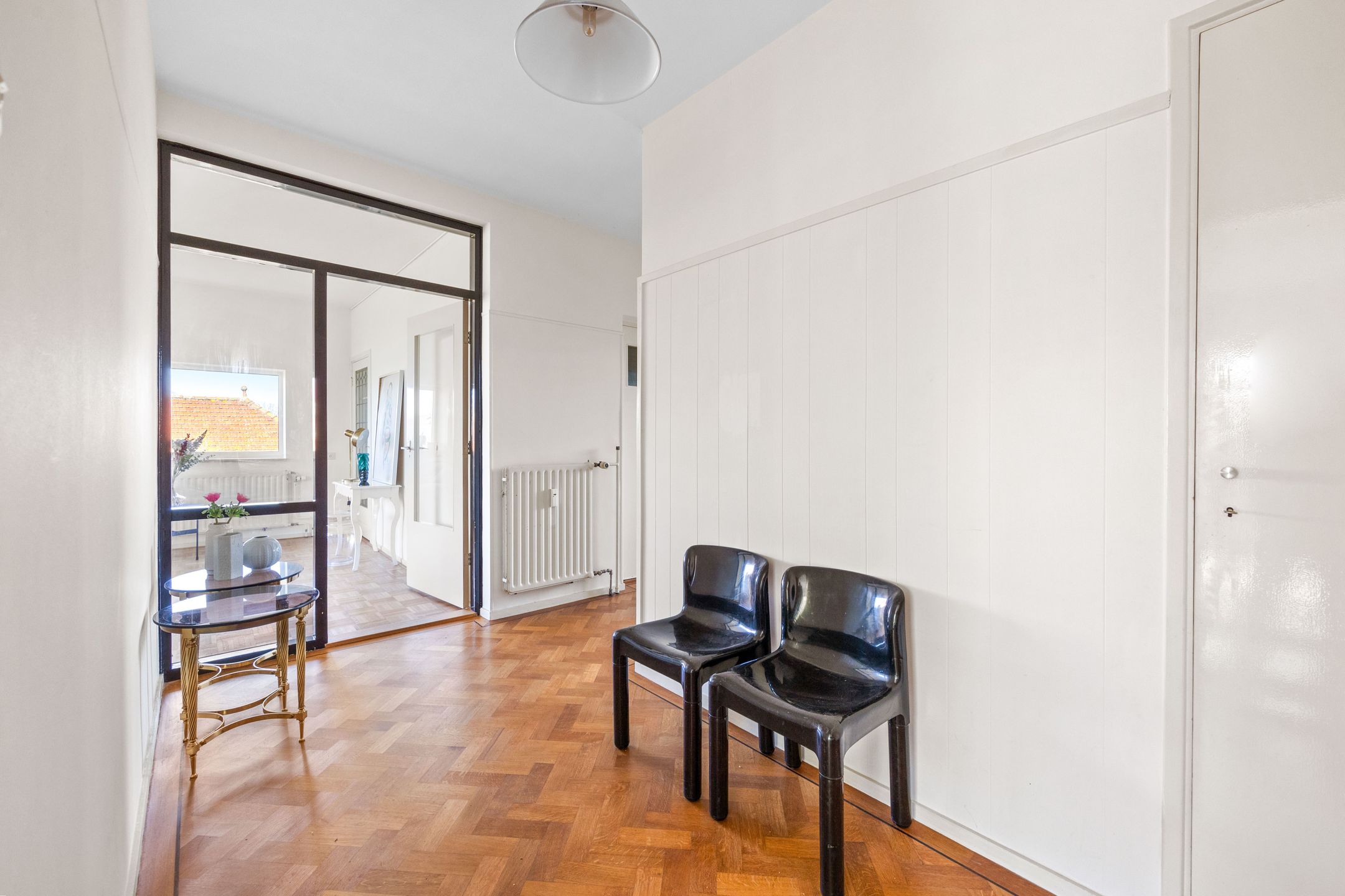 Foto 6 van Laan van Nieuw Oosteinde 123-C