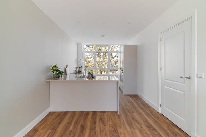 Foto 5 van Pasteurstraat 11