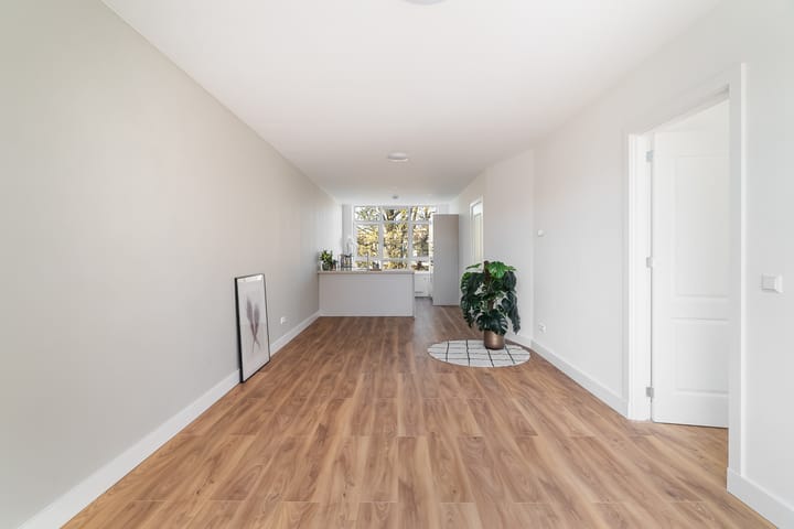 Foto 6 van Pasteurstraat 11