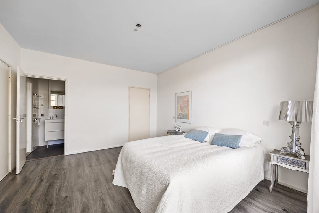 Foto 17 van Laan van Nieuw Oosteinde 123-C