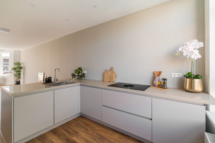 Foto 9 van Pasteurstraat 11