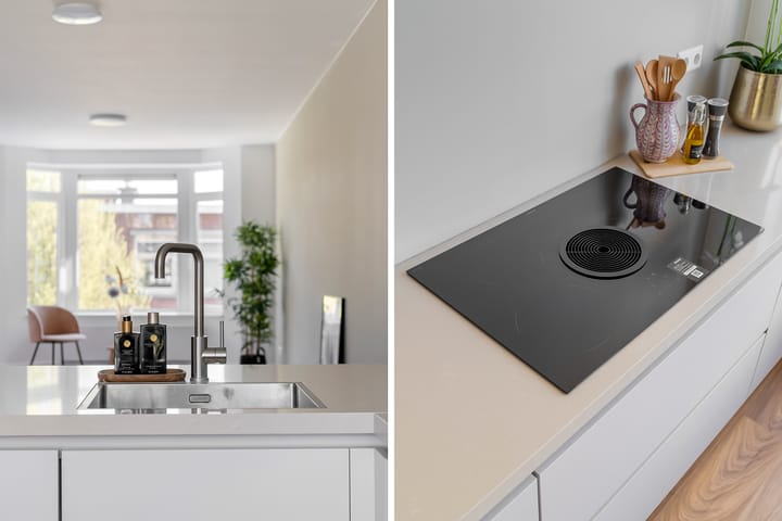 Foto 10 van Pasteurstraat 11