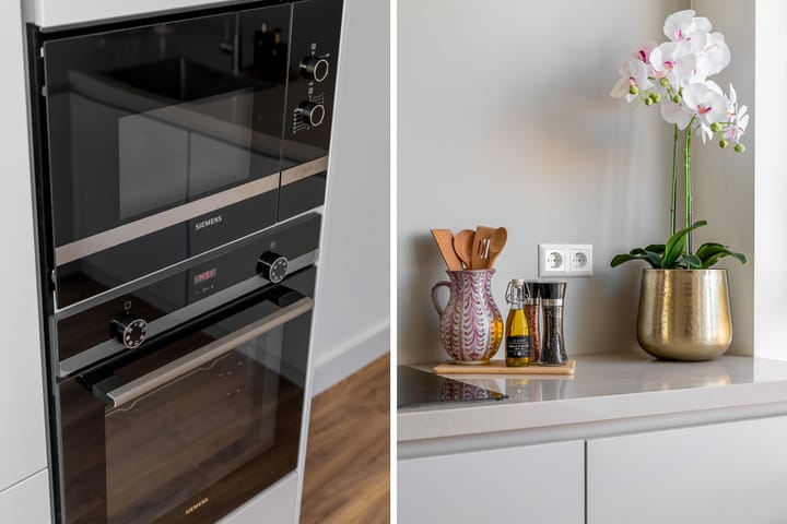 Foto 11 van Pasteurstraat 11