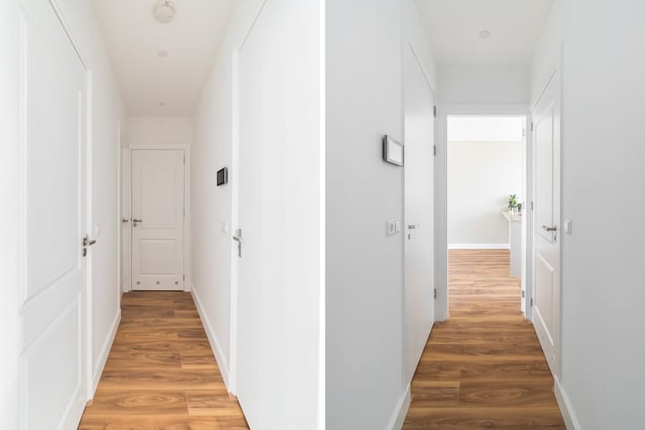 Foto 12 van Pasteurstraat 11