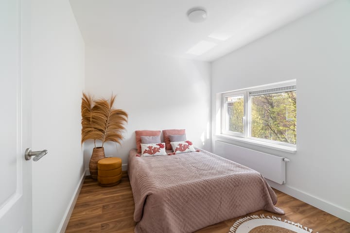 Foto 13 van Pasteurstraat 11