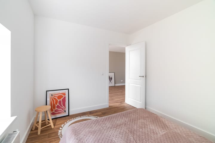 Foto 14 van Pasteurstraat 11