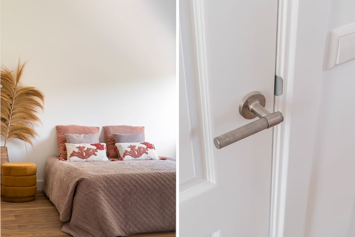 Foto 15 van Pasteurstraat 11