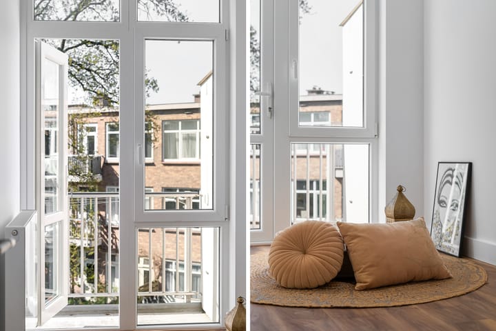 Foto 16 van Pasteurstraat 11