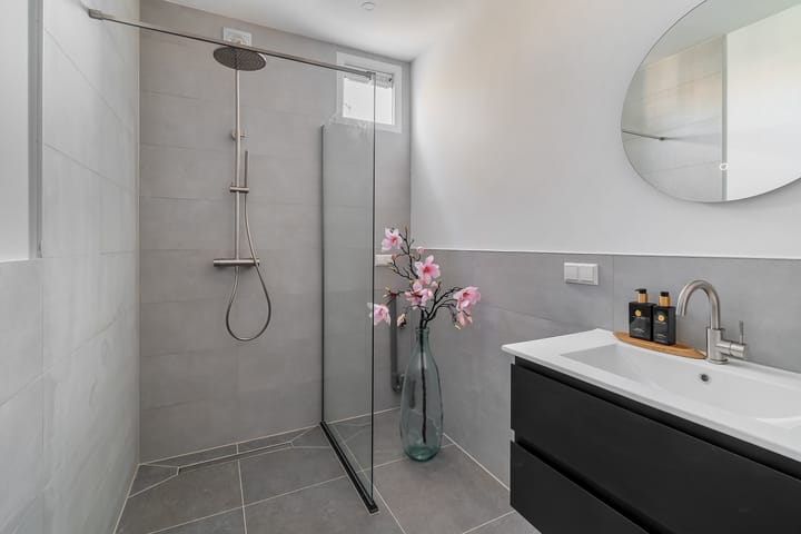 Foto 17 van Pasteurstraat 11