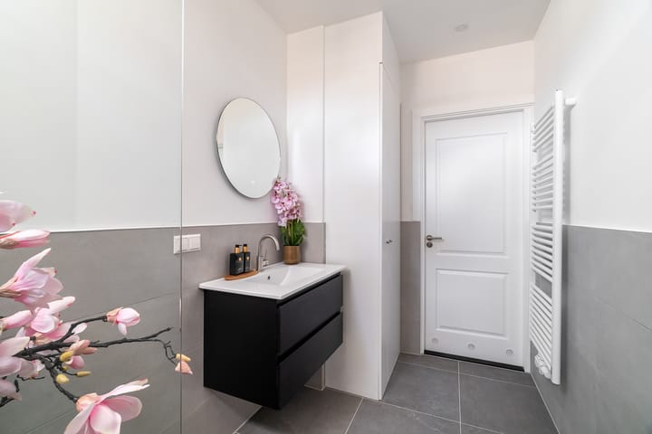 Foto 18 van Pasteurstraat 11