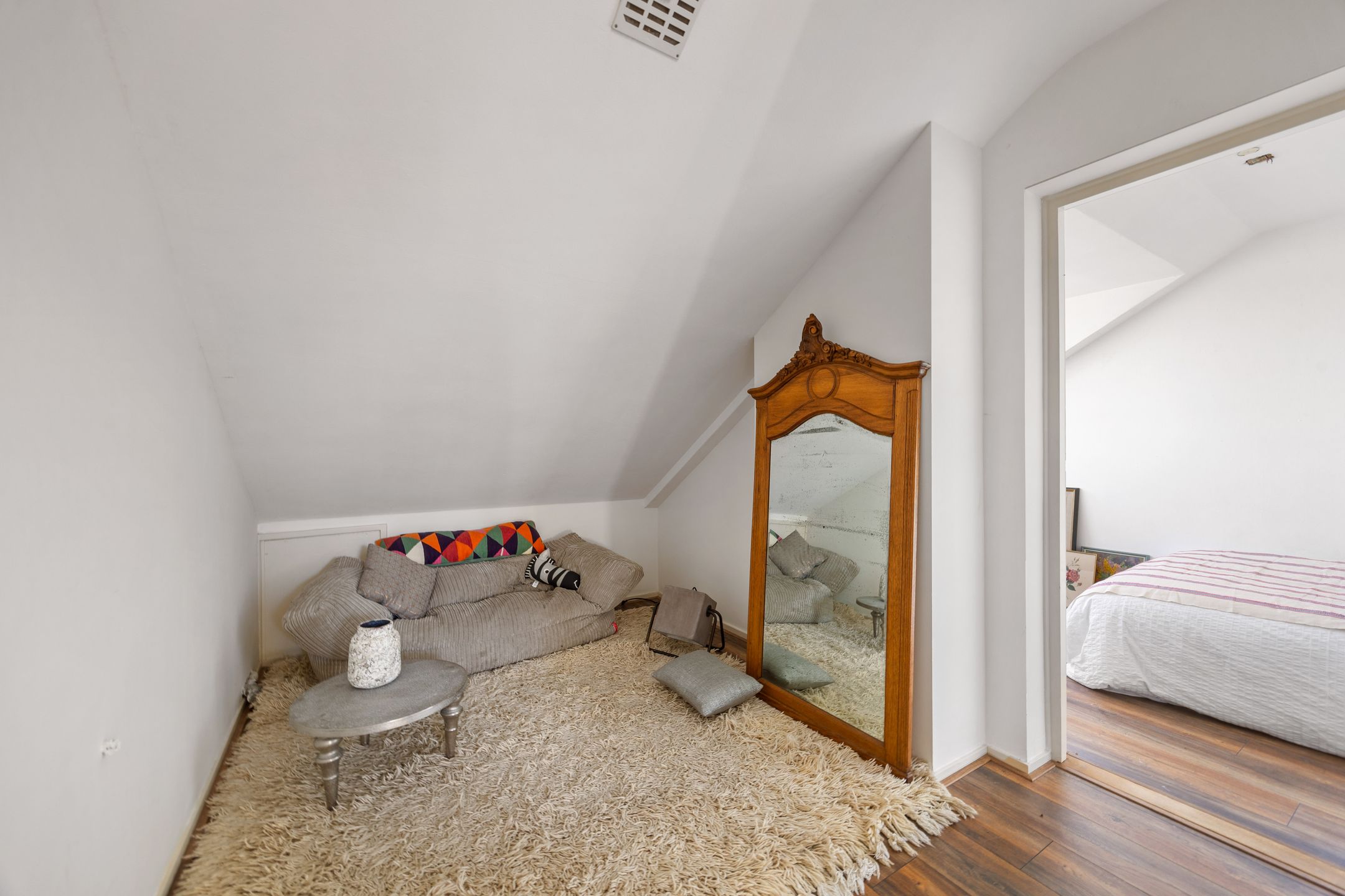 Foto 27 van Laan van Nieuw Oosteinde 123-C