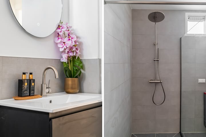 Foto 19 van Pasteurstraat 11