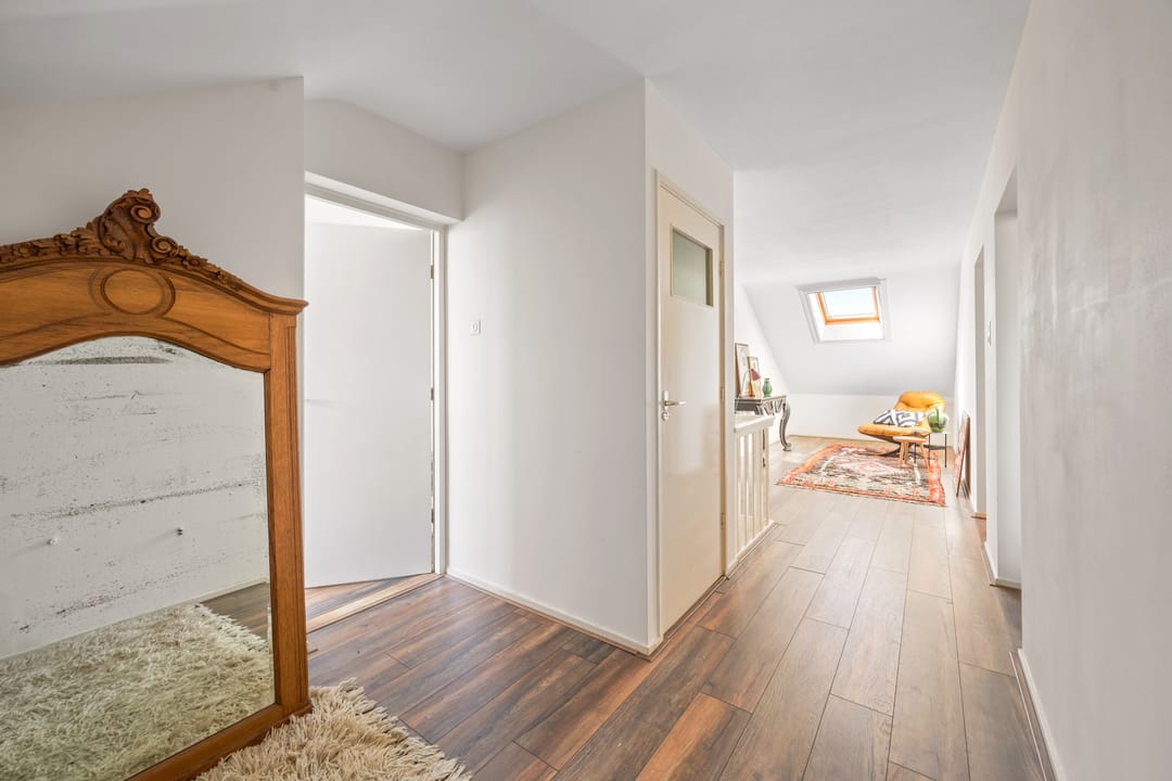 Foto 28 van Laan van Nieuw Oosteinde 123-C