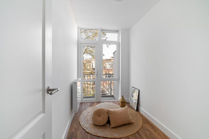 Foto 20 van Pasteurstraat 11