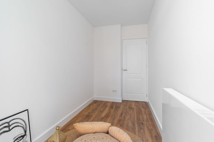 Foto 21 van Pasteurstraat 11