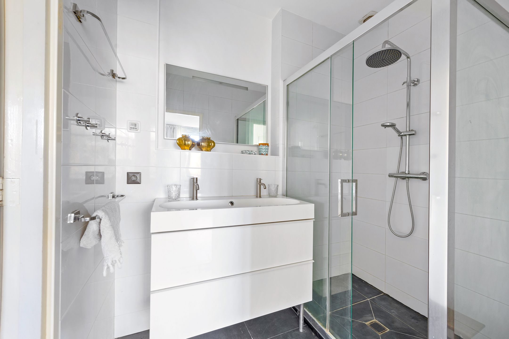 Foto 18 van Laan van Nieuw Oosteinde 123-C