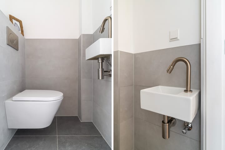 Foto 22 van Pasteurstraat 11