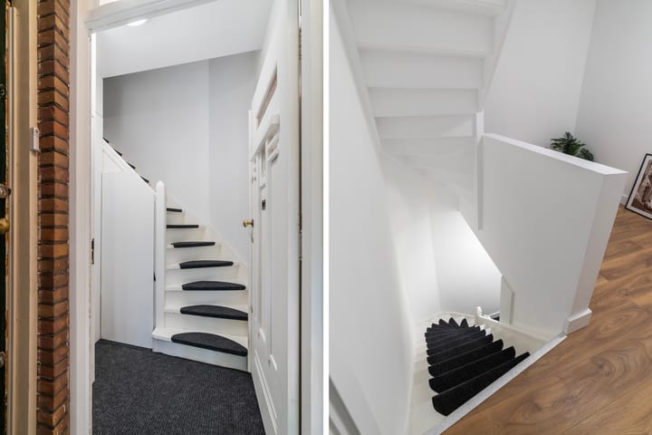 Foto 23 van Pasteurstraat 11