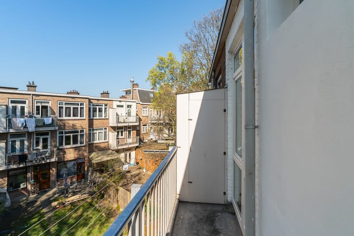 Foto 25 van Pasteurstraat 11