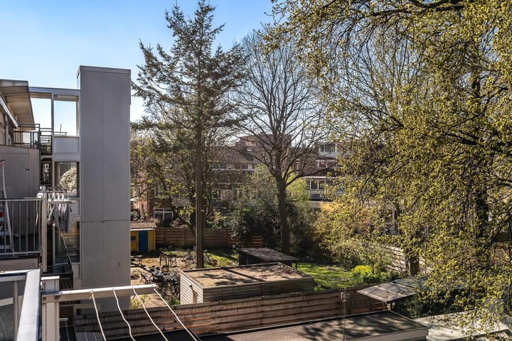 Foto 26 van Pasteurstraat 11