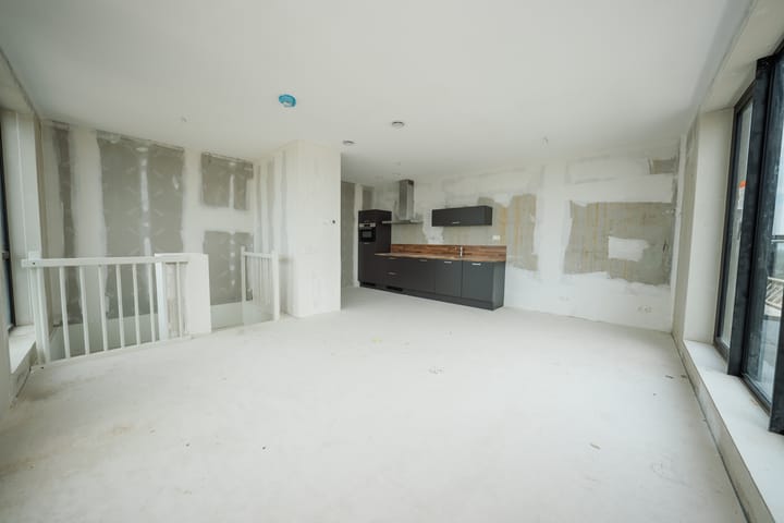 Foto 20 van Niemeyerstraat 277