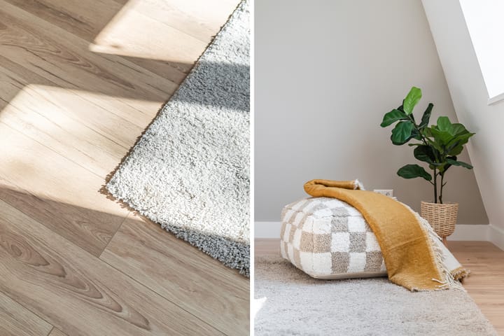 Foto 5 van Pasteurstraat 11-B