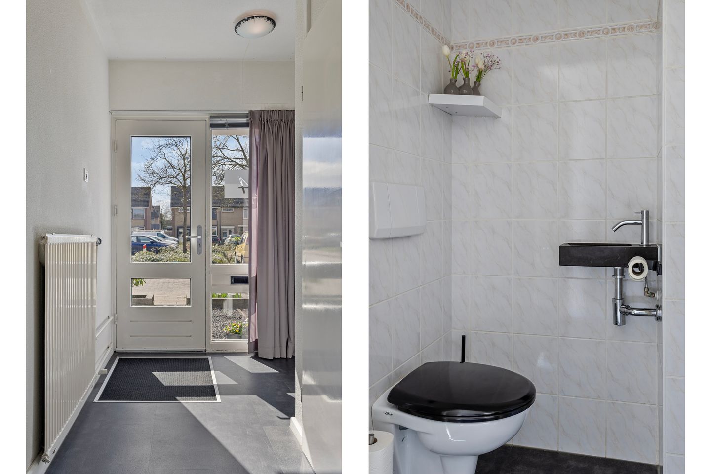 Photo 4 of Zwaluwstraat 14