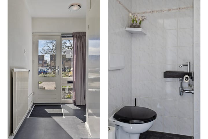 Foto 4 van Zwaluwstraat 14