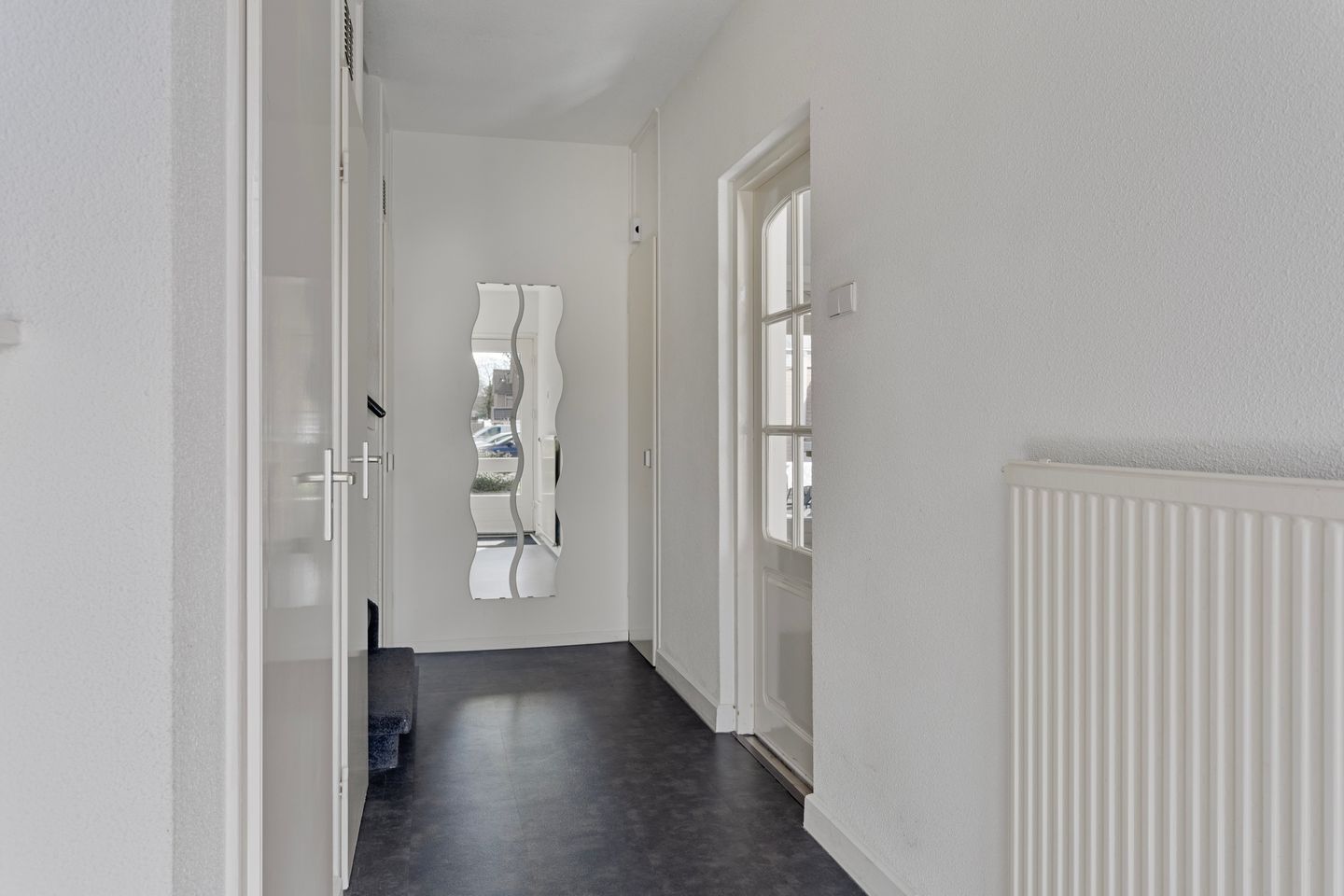 Photo 5 of Zwaluwstraat 14