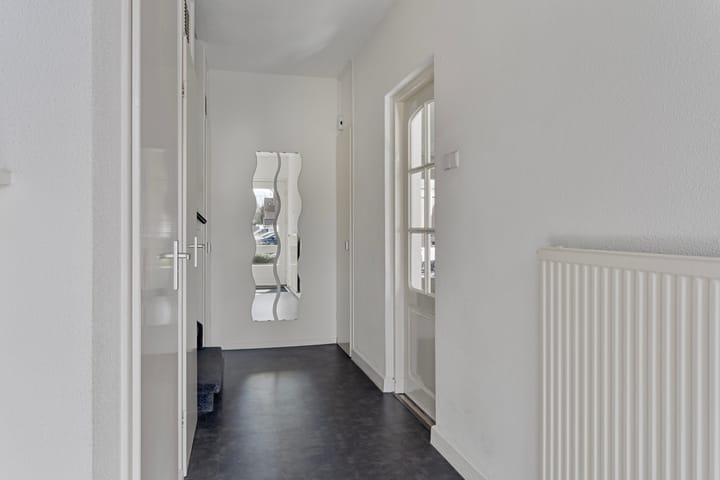 Foto 5 van Zwaluwstraat 14