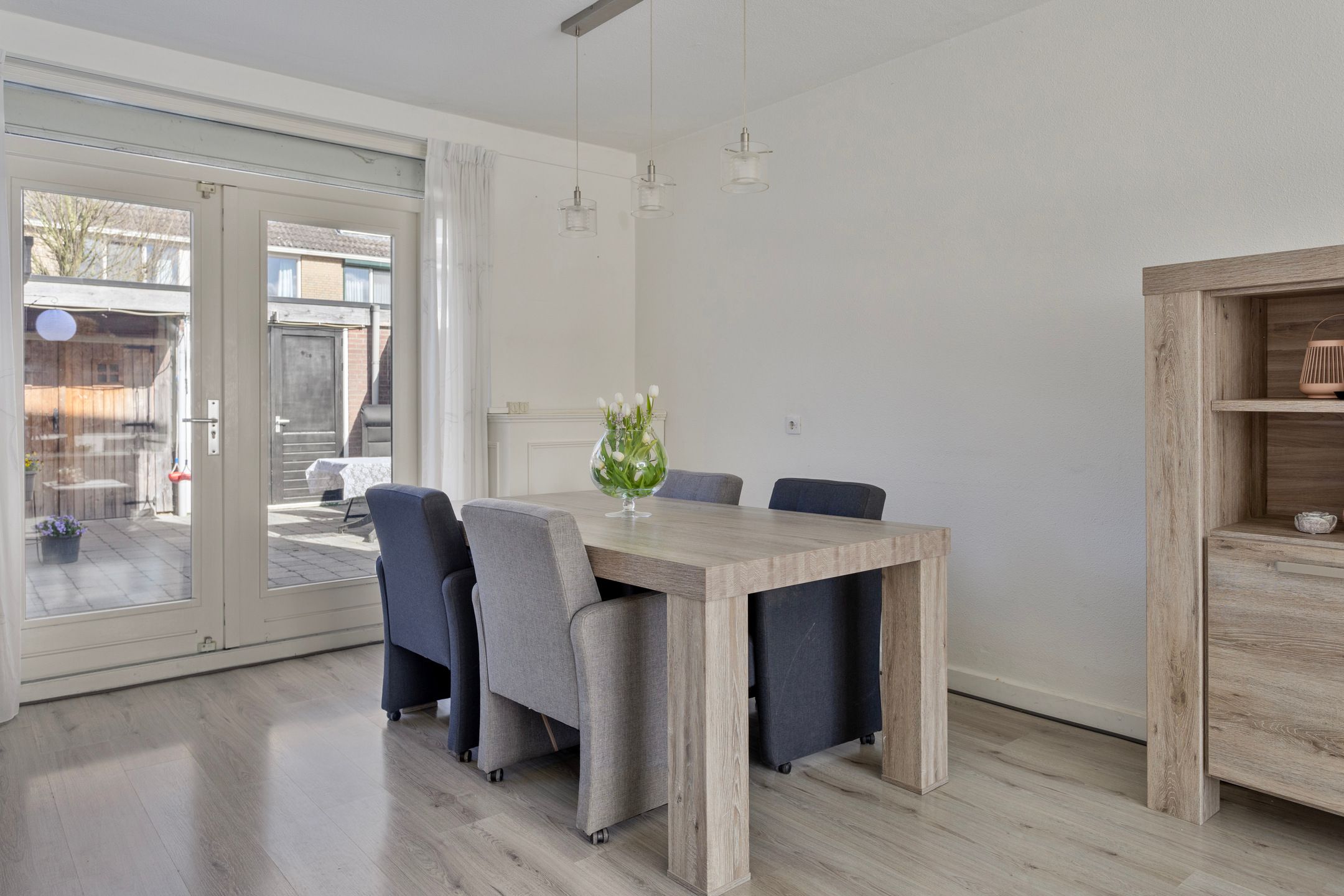 Photo 9 of Zwaluwstraat 14