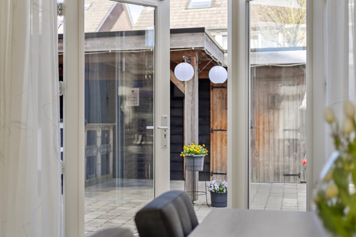 Foto 10 van Zwaluwstraat 14