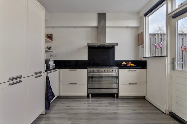 Foto 11 van Zwaluwstraat 14