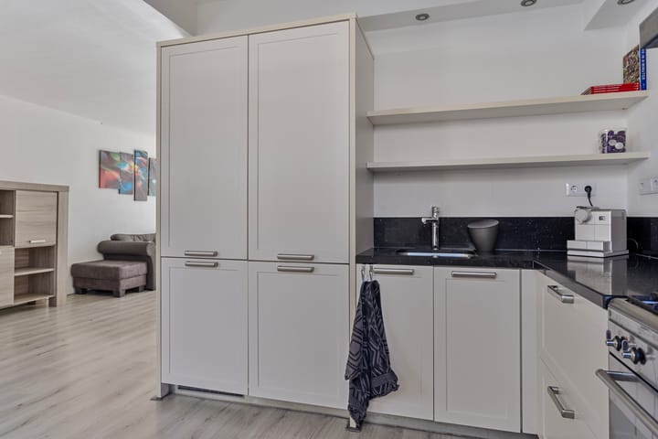 Foto 12 van Zwaluwstraat 14