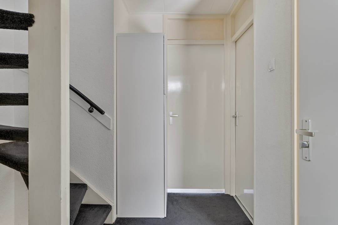 Photo 13 of Zwaluwstraat 14