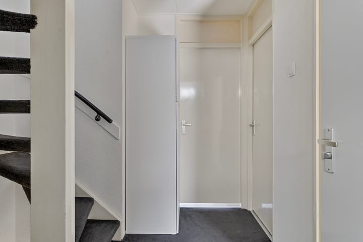 Foto 13 van Zwaluwstraat 14