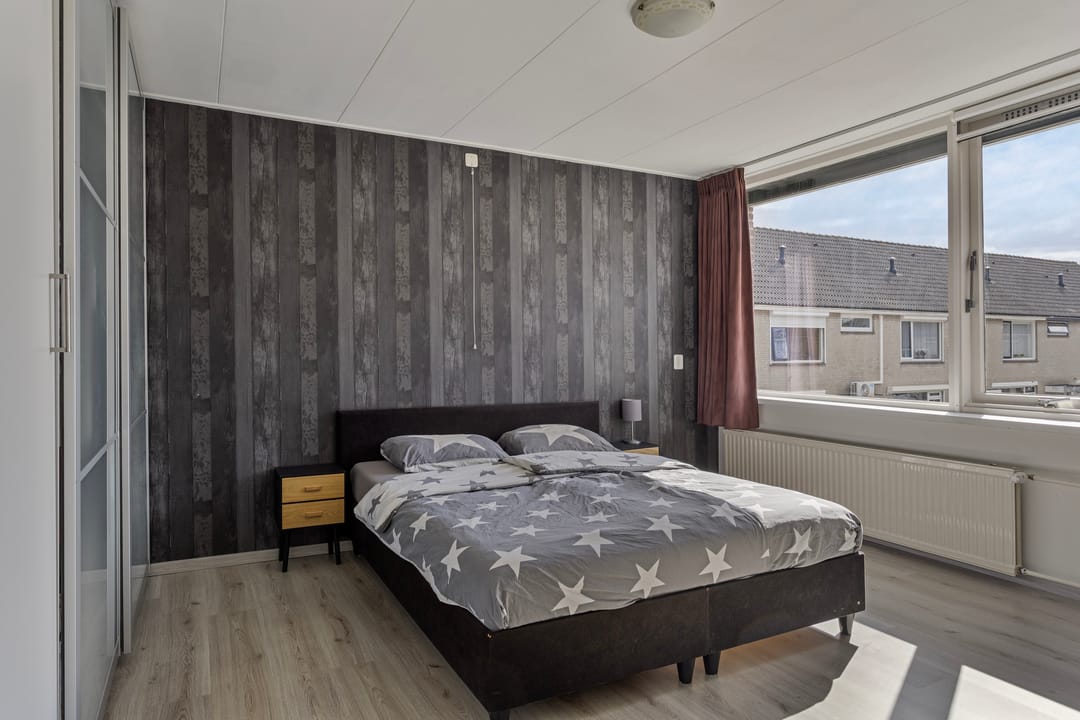 Photo 16 of Zwaluwstraat 14