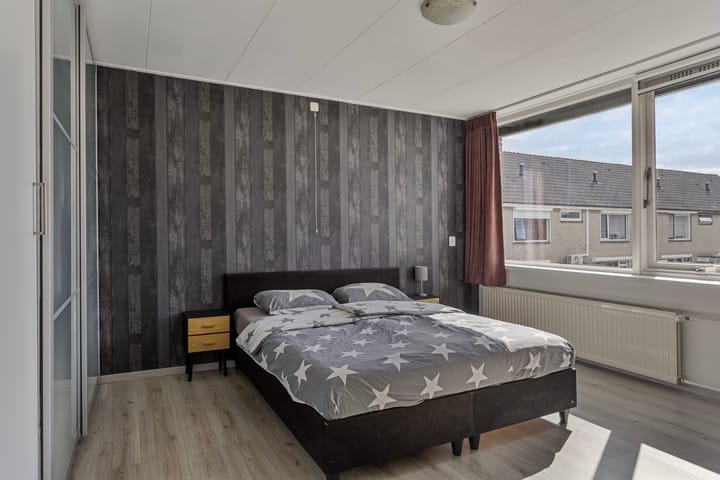 Foto 16 van Zwaluwstraat 14