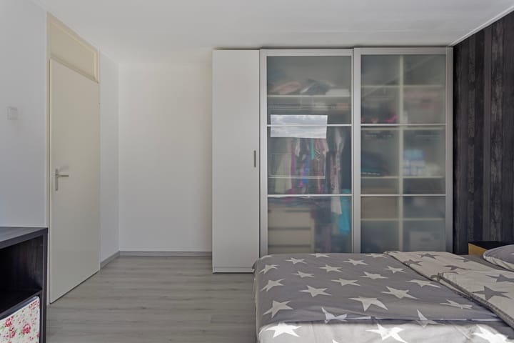 Foto 17 van Zwaluwstraat 14